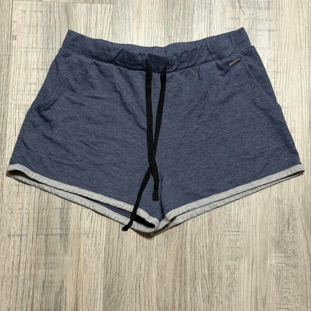 Hello Mello,Shorts,Women,Small